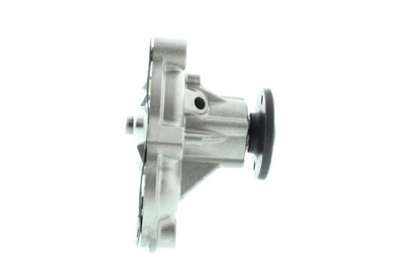 Pompe à eau AISIN WE-OP04
